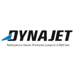 DYNAJET