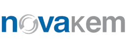 NOVAKEM