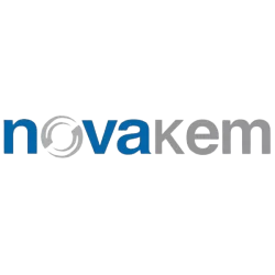 NOVAKEM