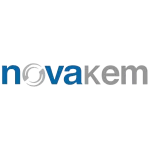 NOVAKEM