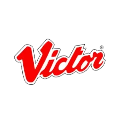 VICTOR