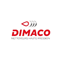 DIMACO