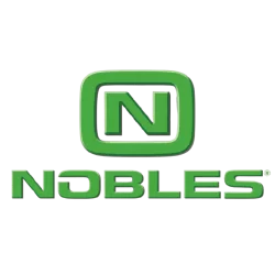 NOBLES