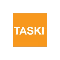 TASKI