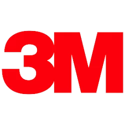 3M