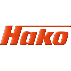 HAKO