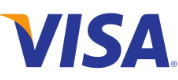 Paiement par VISA